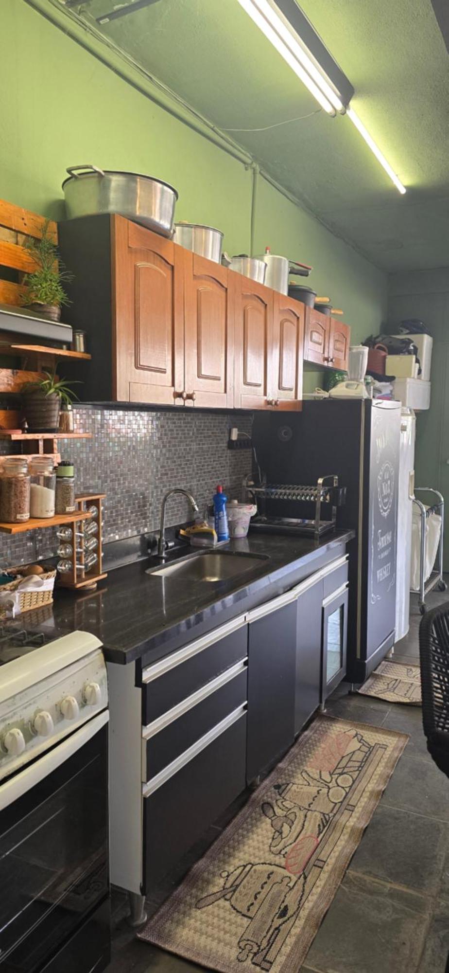 Вилла Casa Proximo Ao Centro Agradavel E Inteligente Посус-ди-Калдас Экстерьер фото